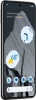 Смартфон Google Pixel 8 Pro 12/256GB Obsidian