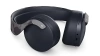 Наушники Sony Pulse 3D Gray Camouflage