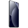 Смартфон Redmi Note 15 Pro 12/512GB Black
