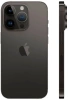 Смартфон Apple iPhone 14 Pro 128GB eSim Space Black