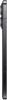 Смартфон Xiaomi Poco F6 12/512Gb Black
