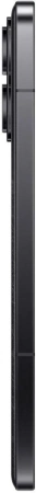 Смартфон Xiaomi Poco F6 12/512Gb Black