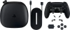 Геймпад Sony DualSense Edge for PS5 Midnight Black