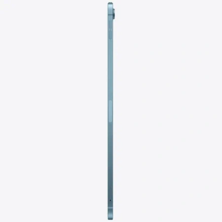 Планшет Apple iPad (2022) 10.9" 256GB Wi-Fi Blue
