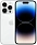 Смартфон Apple iPhone 14 Pro 512GB eSim Silver 42_42_188307