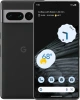 Смартфон Google Pixel 7 Pro 12/512GB Obsidian