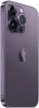 Смартфон Apple iPhone 14 Pro 512GB eSim Deep Purple