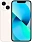 Смартфон Apple iPhone 13 256GB Starlight 42_42_187061