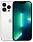 Смартфон Apple iPhone 13 Pro 512GB Silver 42_42_187303