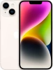 Смартфон Apple iPhone 14 256GB nano-Sim + eSim Starlight