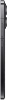 Смартфон Xiaomi Poco F6 12/512Gb Black