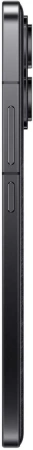 Смартфон Xiaomi Poco F6 12/512Gb Black