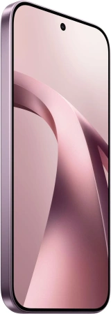 Смартфон Xiaomi 17T 12/256GB Violet