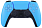 Геймпад Sony DualSense PS5 Starlight Blue 42_42_30582