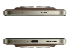 Смартфон Redmi Note 15 Pro+ 5G 12/512GB Mocha Brown