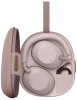 Наушники Sony WH-1000XM6 Sand Pink