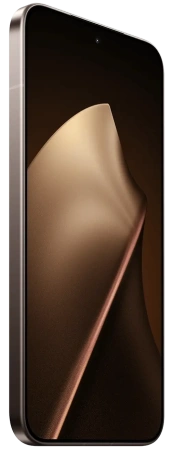 Смартфон Xiaomi 15T Pro 12/256GB Mocha Gold