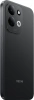 Смартфон Redmi 17 8/256GB Black