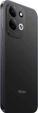 Смартфон Redmi 17 8/256GB Black