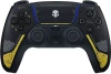 Геймпад Sony DualSense PS5 Limited Edition - Helldivers 2