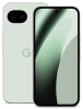 Смартфон Google Pixel 10A 256GB Fog