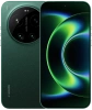 Смартфон Xiaomi 17 Ultra 16/512GB Starlit Green