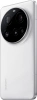 Смартфон Xiaomi 15 Ultra 16/512GB White