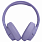 Беспроводные наушники JBL Tune 520BT Purple 42_42_28196
