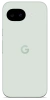 Смартфон Google Pixel 10A 256GB Fog