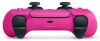 Геймпад Sony DualSense PS5 Nova Pink