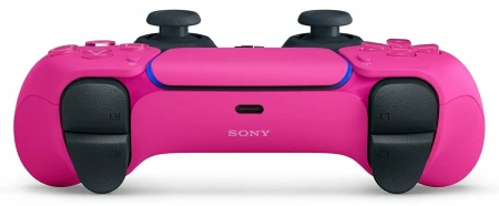 Геймпад Sony DualSense PS5 Nova Pink