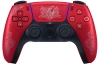 Геймпад Sony DualSense PS5 Limited Edition - Monster Hunter Wilds