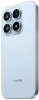 Смартфон Xiaomi 17 12/512GB Ice Blue