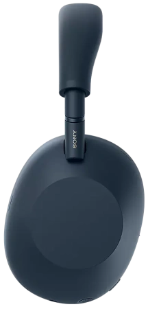 Наушники Sony WH-1000XM6 Midnight Blue