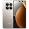 Смартфон Redmi Note 15 Pro 12/256GB Titanium Color 42_42_256501