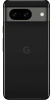 Смартфон Google Pixel 8 8/256GB Obsidian