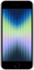 Смартфон Apple iPhone SE 2022 128GB Starlight