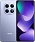 Смартфон Redmi Note 15 6/128GB Purple 42_42_275280