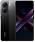 Смартфон Poco X7 Pro 12/512GB Black 42_42_255607