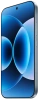 Смартфон Xiaomi 17 12/512GB Ice Blue