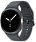 Часы Samsung Galaxy Watch 8 LTE 44mm Graphite 42_42_274902