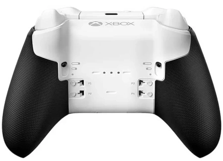 Геймпад XBOX Elite Series 2 Core - White
