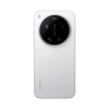 Смартфон Xiaomi 17 Ultra 16/512GB White