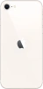 Смартфон Apple iPhone SE 2022 128GB Starlight