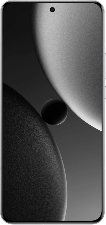 Смартфон Xiaomi 15 Ultra 16/512GB Silver Chrome