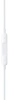 Наушники Apple EarPods (Lightning)