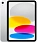 Планшет Apple iPad (2022) 10.9