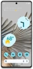 Смартфон Google Pixel 7 Pro 12/128GB Snow