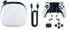 Геймпад Sony DualSense Edge for PS5 White
