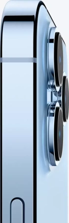 Смартфон Apple iPhone 13 Pro Max 256GB Sierra Blue